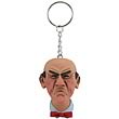 Jeff Dunham Walter Talking Key Chain